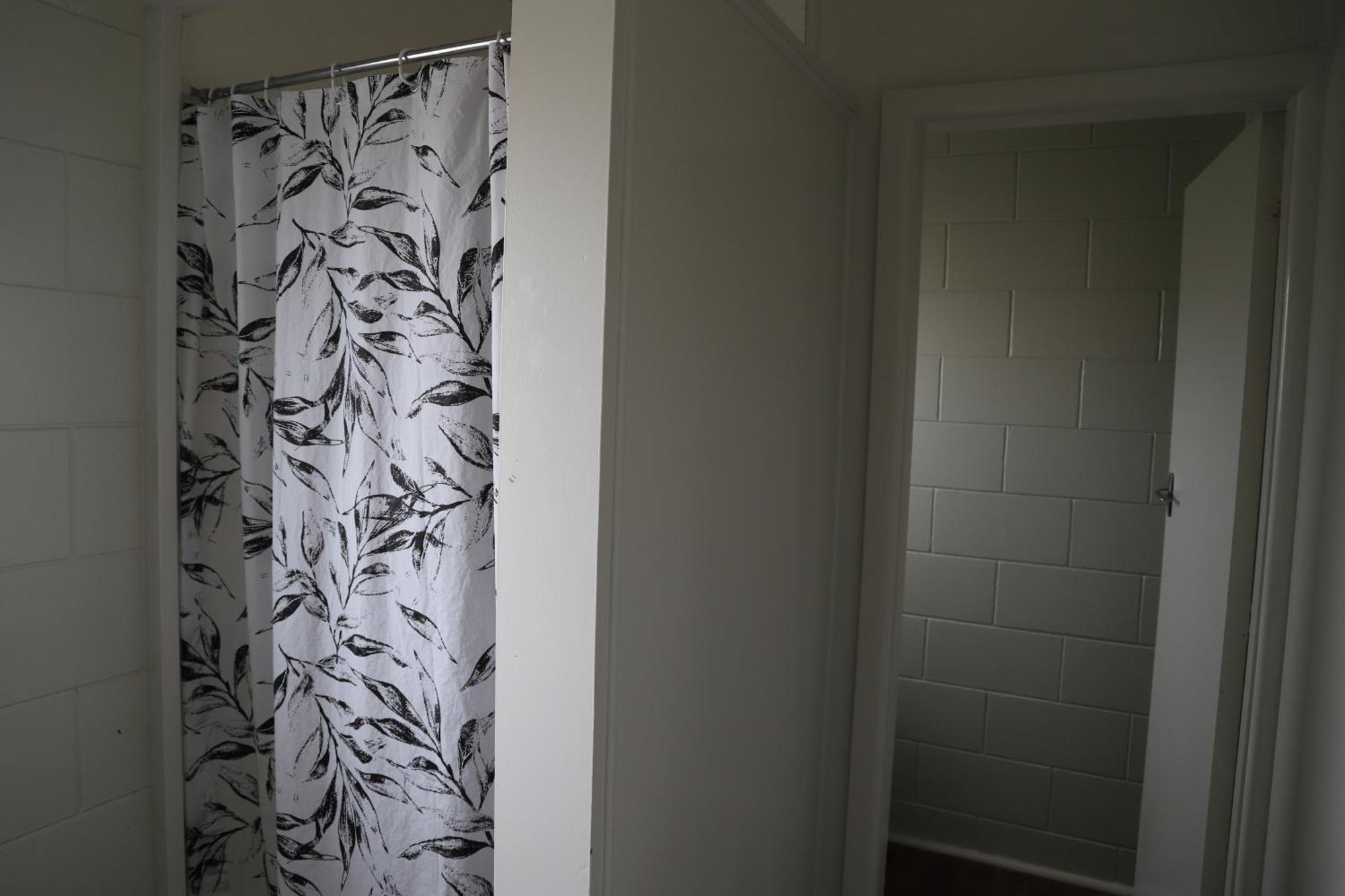 Sierra Beachfront Motel ไคคูรา ภายนอก รูปภาพ