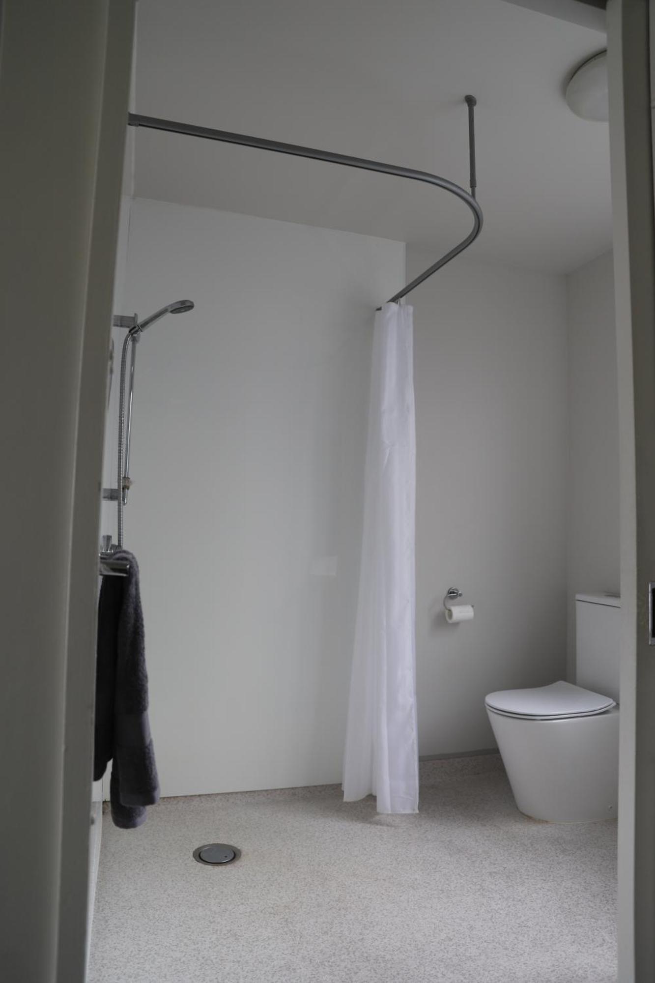 Sierra Beachfront Motel ไคคูรา ภายนอก รูปภาพ